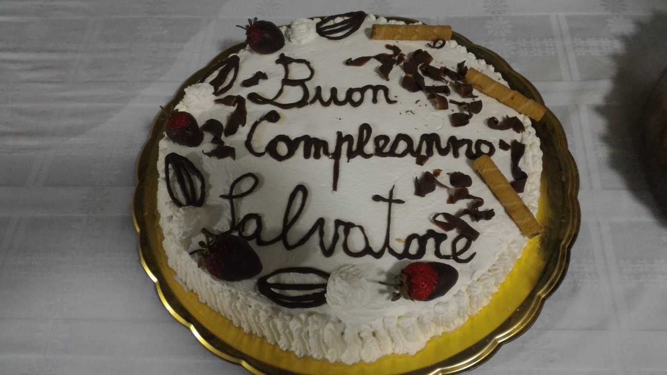 785-COMPL 60° A.jpg